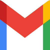 Gmail_Logo_512px.png