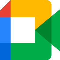 Google_Meet_icon_2020.svg_.png