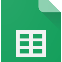 Google_Sheets_logo_2014-2020.svg_.png